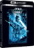 Star Wars 9 : L'Ascension de Skywalker