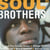 Soul brothers
