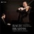 Complete Works for Viola and Piano