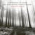 Bach Busoni Transcriptions - A Cathedral Of Sound