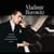 Chopin - Schumann - Rachmaninoff - Liszt - édition limitée colorée