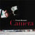 Camera - édition 180g