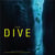 Dive - édition colorée 180g