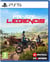 MX vs ATV : Legends - PS5