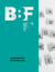 Bulletin des bibliothèques de France (BBF), n° 15, 2018 : Stratégies éditoriales