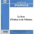 Cahiers Evangile numéro 95 Le Livre d'Esdras et de Néhémie
