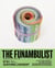 The Funambulist n.63 : Suivons l'Argent : Capitalisme impérial, pillage colonial, souveraineté monétaire et monnaies révolutionnaires