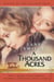 A Thousand Acres - Film Tie-in