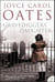 The gravedigger's daughter