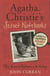 Agatha christie's secret notebooks - fifty years of mysteries in the making