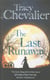 The last runaway