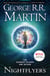 Nightflyers and Other Stories Tv Tie-in