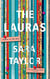 The Lauras