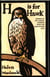 H IS FOR HAWK
