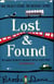 LOST AND FOUND