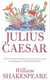 Julius caesar                                                                                                                                                                                                                                             