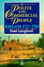 A polite and commercial people