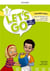 Let's go 5th edition level 2- teacher's guide pack