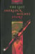 The last sherlock holmes (niveau 3)