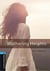 Oxford bookworms library 5- wuthering heights - audio pack
