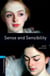 Obwl 3e level 5: sense & sensibility