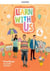 Learn with us level 4- student's book