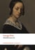 Middlemarch