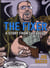 The fixer - a story from Sarajevo