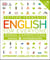 English for Everyone Manuel d'apprentissage Niveau 3 intermédiaire