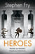 HEROES - MORTALS AND MONSTERS