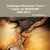 Catalogue raisonne tome 1 " lieges de marsiam " 2006-2016