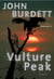 Vulture peak