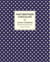 Mast brothers chocolate
