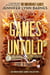 Games untold : Inheritance game