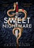 Sweet nightmare