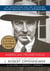 AMERICAN PROMETHEUS - THE TRIUMPH AND TRAGEDY OF J. ROBERT OPPENHEIMER