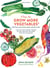 HOW TO GROW MORE VEGETABLES - 9TH EDITION