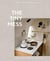 The tiny mess