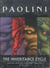 Inheritance cycle 4 book box set