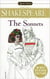 Sonnets