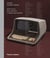 Home computers 100 icons that defined a digital generation