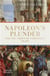 Napoleon s plunder and the theft of veronese s feast