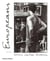 Henri cartier-bresson europeans (paperback)