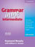Grammar in use intermediate student's book with answers - 3rd edition