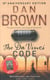 The da vinci code - limited edition