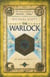 The warlock - the secrets of the immortal nicholas flamel: book 5