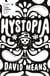 HYSTOPIA
