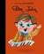 Little people, big dreams Tome 51 : Elton John