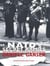 Nato's secret armies - operation gladio and terrorism in western europe