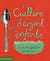 LA CUILLERE D ARGENT POUR LES ENFANTS